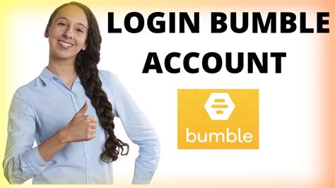 bumblebee dating site|www.bumble.com login.